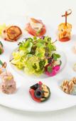 Туры в отель Hotel Monterey Fukuoka