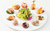 Туры в отель Hotel Monterey Fukuoka