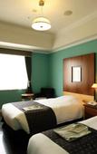 Туры в отель Hotel Monterey Fukuoka