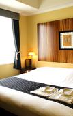 Туры в отель Hotel Monterey Fukuoka