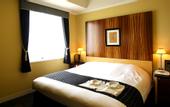 Туры в отель Hotel Monterey Fukuoka