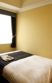 Туры в отель Hotel Monterey Fukuoka