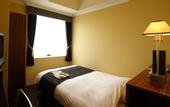 Туры в отель Hotel Monterey Fukuoka