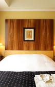 Туры в отель Hotel Monterey Fukuoka