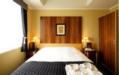 Туры в отель Hotel Monterey Fukuoka