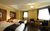 Туры в отель Hotel Monterey Fukuoka