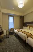 Туры в отель Hotel Monterey Fukuoka