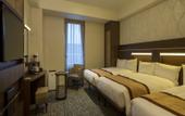 Туры в отель Hotel Monterey Fukuoka