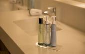 Туры в отель Hotel Monterey Fukuoka