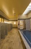 Туры в отель Hotel Monterey Fukuoka