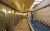Туры в отель Hotel Monterey Fukuoka