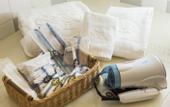 Туры в отель Hotel Monterey Fukuoka