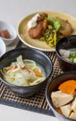 Туры в отель Hotel Monterey Fukuoka