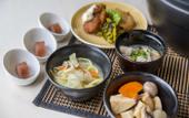 Туры в отель Hotel Monterey Fukuoka