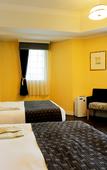 Туры в отель Hotel Monterey Fukuoka