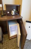 Туры в отель Hotel Monterey Fukuoka