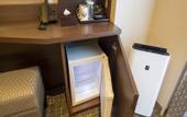 Туры в отель Hotel Monterey Fukuoka