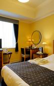 Туры в отель Hotel Monterey Fukuoka