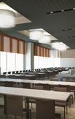 Туры в отель Hotel Monterey Fukuoka
