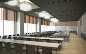 Туры в отель Hotel Monterey Fukuoka
