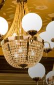 Туры в отель Hotel Monterey Fukuoka