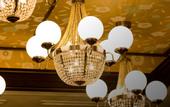 Туры в отель Hotel Monterey Fukuoka