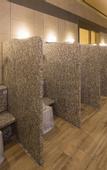 Туры в отель Hotel Monterey Fukuoka