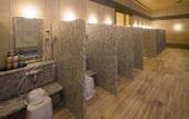 Туры в отель Hotel Monterey Fukuoka
