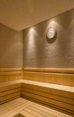 Туры в отель Hotel Monterey Fukuoka