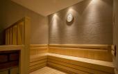 Туры в отель Hotel Monterey Fukuoka