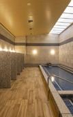 Туры в отель Hotel Monterey Fukuoka