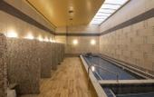 Туры в отель Hotel Monterey Fukuoka