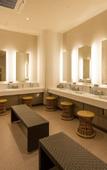 Туры в отель Hotel Monterey Fukuoka