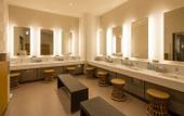 Туры в отель Hotel Monterey Fukuoka