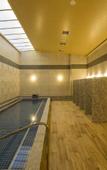 Туры в отель Hotel Monterey Fukuoka