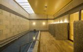 Туры в отель Hotel Monterey Fukuoka
