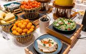 Туры в отель ATOUR HOTEL Beiijng-Near by Old Summer Palace-Qinghe Metro station-the nearest way to The Great Wall