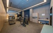 Туры в отель ATOUR HOTEL Beiijng-Near by Old Summer Palace-Qinghe Metro station-the nearest way to The Great Wall