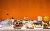 Туры в отель ATOUR HOTEL Beiijng-Near by Old Summer Palace-Qinghe Metro station-the nearest way to The Great Wall