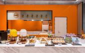 Туры в отель ATOUR HOTEL Beiijng-Near by Old Summer Palace-Qinghe Metro station-the nearest way to The Great Wall
