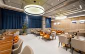 Туры в отель ATOUR HOTEL Beiijng-Near by Old Summer Palace-Qinghe Metro station-the nearest way to The Great Wall