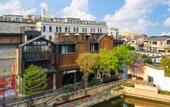 Туры в отель The Yun Collection Guangzhou Yong Qing Fang