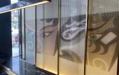 Туры в отель The Yun Collection Guangzhou Yong Qing Fang