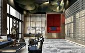 Туры в отель The Yun Collection Guangzhou Yong Qing Fang