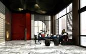 Туры в отель The Yun Collection Guangzhou Yong Qing Fang