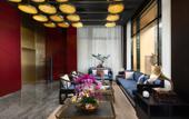Туры в отель The Yun Collection Guangzhou Yong Qing Fang