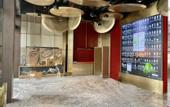 Туры в отель The Yun Collection Guangzhou Yong Qing Fang