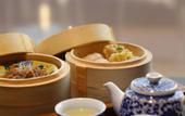Туры в отель The Yun Collection Guangzhou Yong Qing Fang