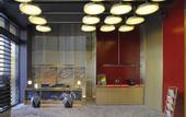 Туры в отель The Yun Collection Guangzhou Yong Qing Fang