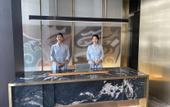 Туры в отель The Yun Collection Guangzhou Yong Qing Fang